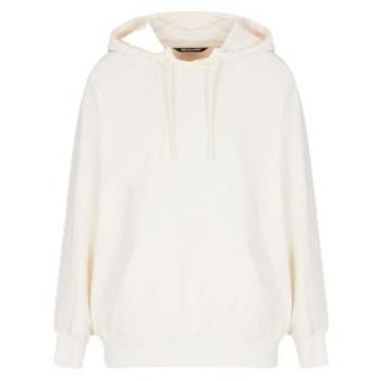Armani Exchange Sudadera Casual