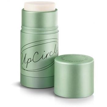 UpCircle Refillable Deodorant