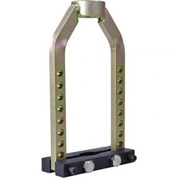 VidaXL Constant Velocity (CV) Joint Removal Tool