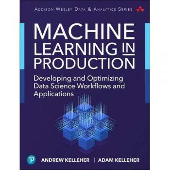 Machine Learning in Production