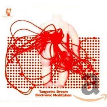 Electronic Meditation