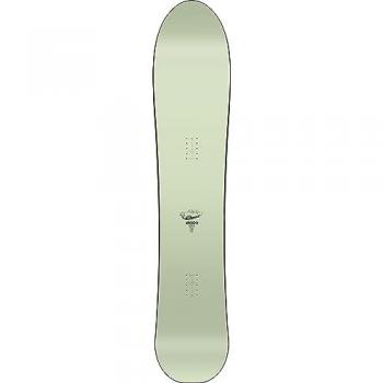 Nitro Slash 151 151 Unisex Snowboard