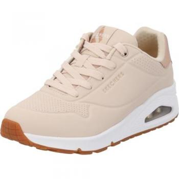 Skechers Golden Air