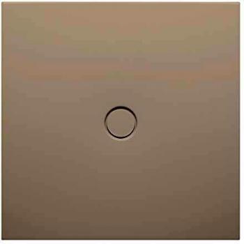 Suelo de Ducha Bette Pro 120x120 cm
