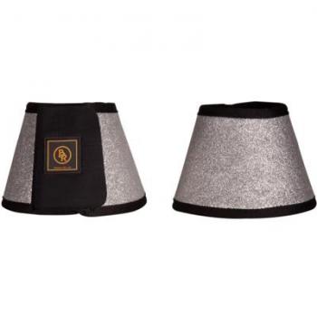 Pailletten Hufglocken BR Equitation