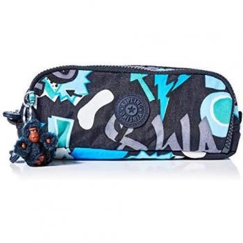 Kit Kipling Gitroy 1 L – Explorateur Junior