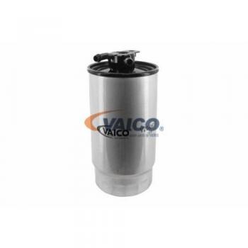 Filtro carburante VAICO V20-0636
