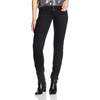 Pantaloni Pepe Jeans Venus L30 W33 Abbigliamento Donna