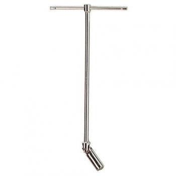 Clé articulée Beta 959 16 mm