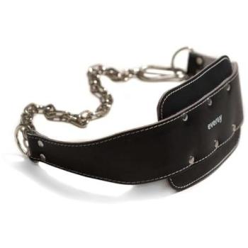 Bandolera de lastre para ejercicios Evergy