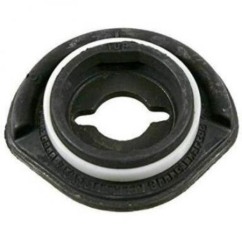 FEBI BILSTEIN 22487 Achsträgerpuffer