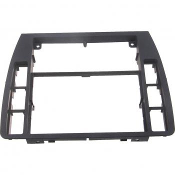 ABS Dash Trim Frame for Volkswagen Passat B5 2001-2005