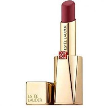 Estée Lauder Pure Color Envy Matte Lipstick 12 Give In 3.5g