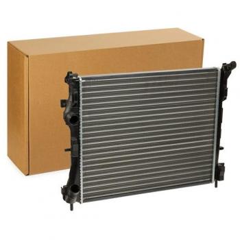 Maxgear AC230037 Engine Radiator