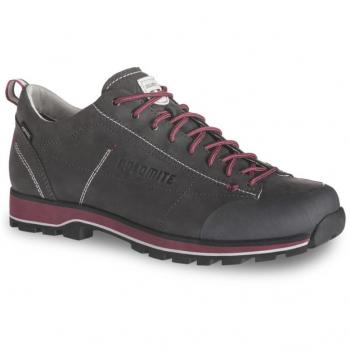 Cinquantaquattro Low FG GTX Uomo