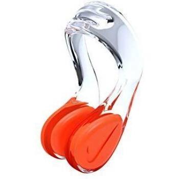 Nike OS Nose Clip (NESS9176‑618)