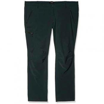 Pantalon de randonnée Schöffel Folkstone Homme Gris L