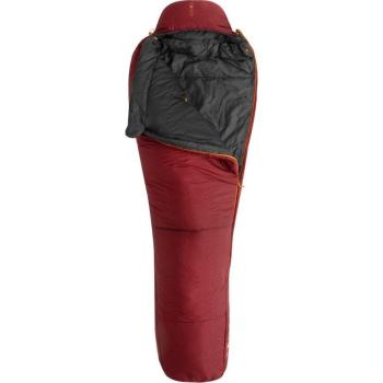 Exped Deepsleep –5 °C (Rechts) Kunstfaserschlafsack