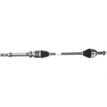 SNR DK55‑157 Arbre de transmission