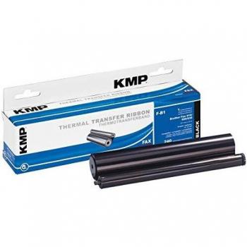 Brother Fax 870 MC Thermotransferrolle