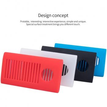 G-DRIVE Mobile SSD 1TB/2TB Silicone Protective Cover