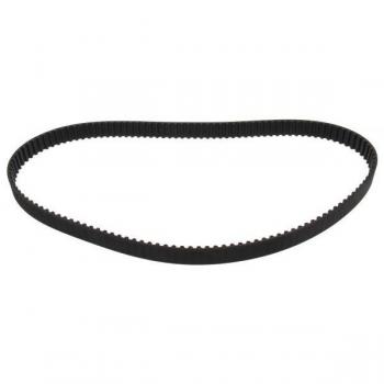Timing Belt (MAPCO) 43009