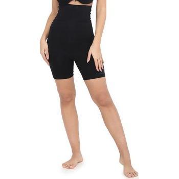 Modeuse Gainante Noir