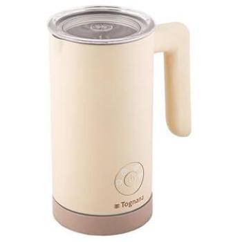 Montalatte Elettrico Tognana Champagne 300cc