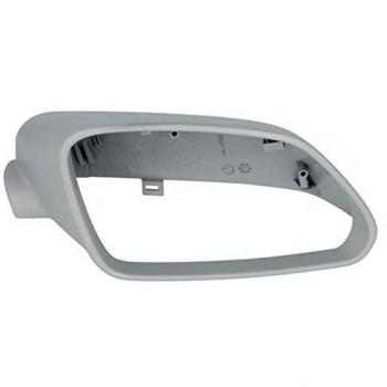 ALKAR 6312111 Cubierta, retrovisor exterior