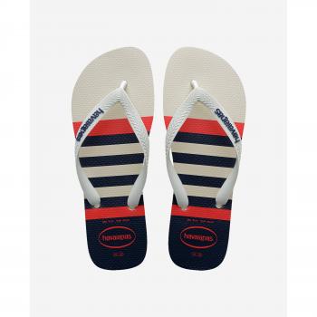 Havaianas Top Nautical EU 37-38