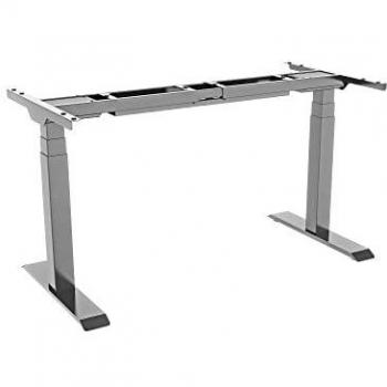 Escritorio Ajustable Eléctricamente Celexon Professional eAdjust-58123