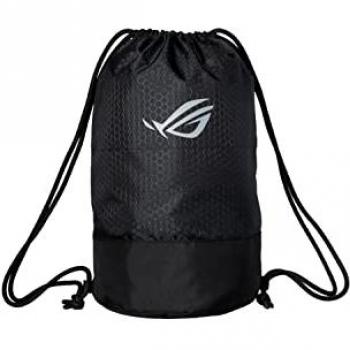 Zaino a corda ROG OS101