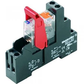 Weidmuller 8881610000