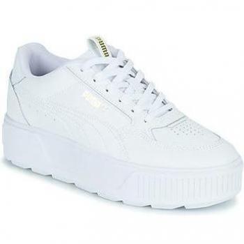 Puma Karmen Rebelle