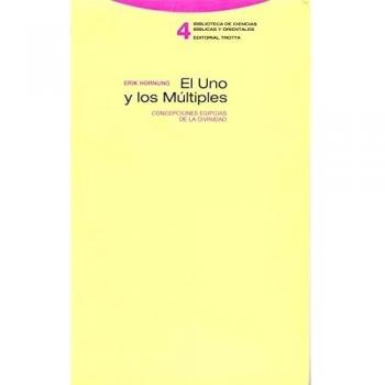 Uno y los multiples