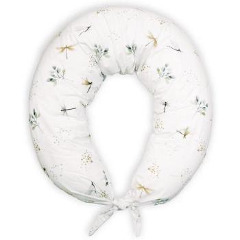 Oreiller MOON Tissu – Version BAW, 260 mm