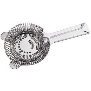Paderno Colino Cocktail 41603-00 Inox