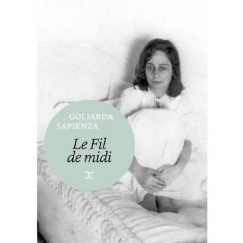 Le Fil de midi