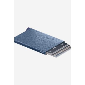 Secrid Cardprotector CH