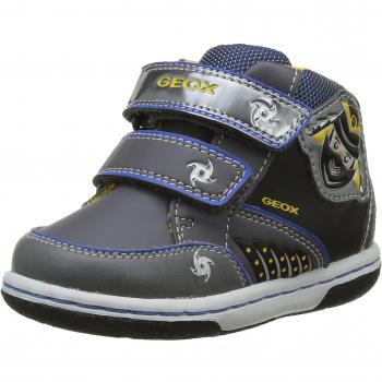 Geox Botas B FLICK BOY para niño