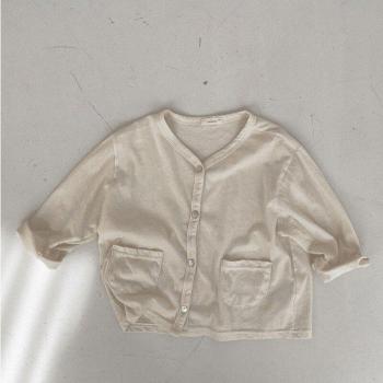 ChaquetaBolsillosMimos