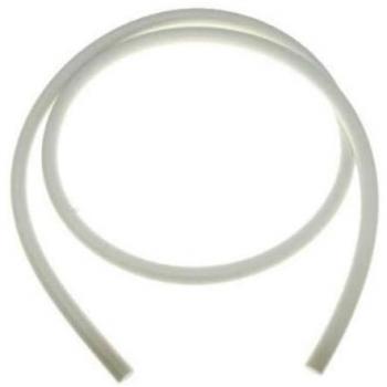Joint Autocuiseur (M14700118) – Gamme Classic