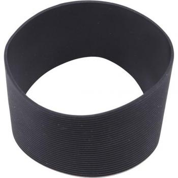Glass Water Cup Sleeves