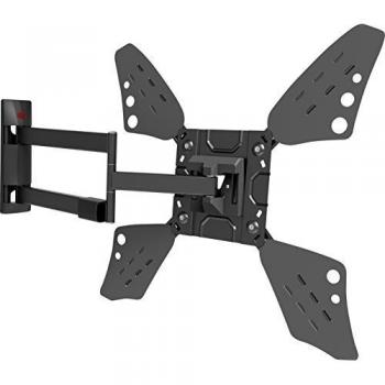 Support TV Pivotant Barkan 3400L
