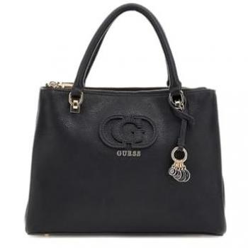 Guess Calabra Borsa a Mano