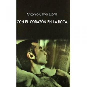 Con el corazón en la boca