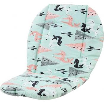 Baby Chair Protector Mat
