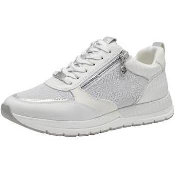 Lage Sneakers Tamaris 23732-197