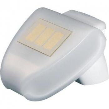 Rademacher Homepilot Wettersensor smart, Automatisierung