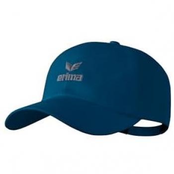 Casquette enfant Erima Simple
